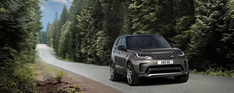 discovery-metropolitan-edition