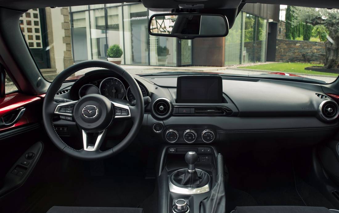 mazda-mx-5-nd-interior