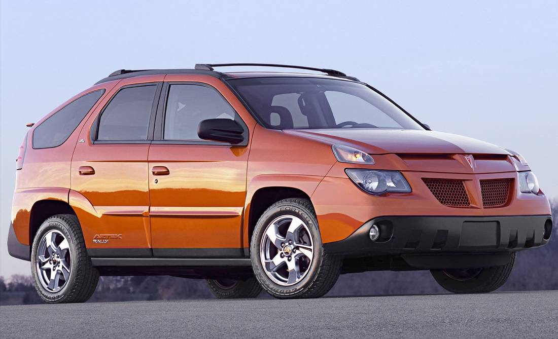 pontiac-aztek-front