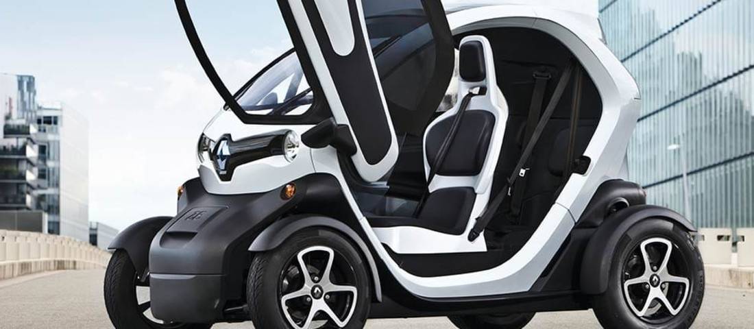 renault-twizy-l-03-1100.jpg