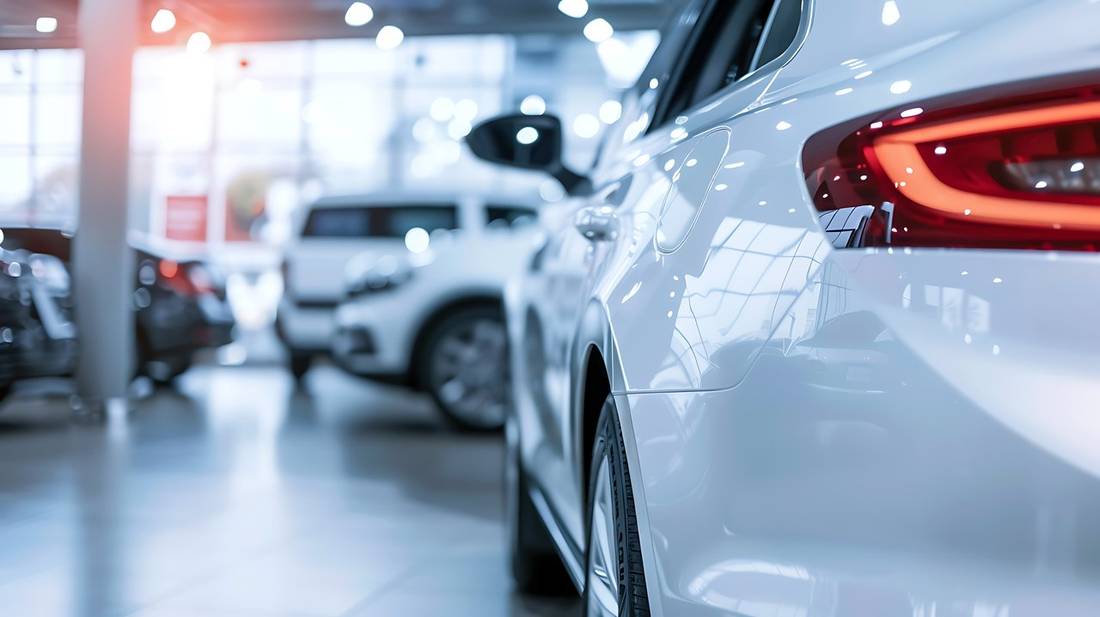 Incentivi auto 2025 in Lombardia fino a 3.500 euro per chi rottama un vecchio veicolo