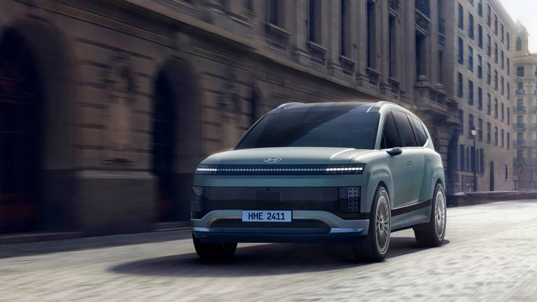 9-dingen-die-de-hyundai-ioniq-9-2025-anders-doet-dan-de-kia-ev9-2024-01