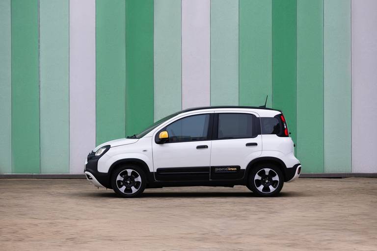 FiatPandina (1)
