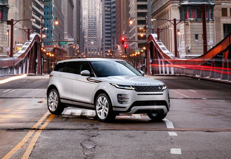 range-rover-evoque-front