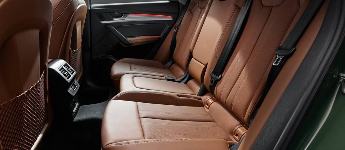 audi-q5-seating