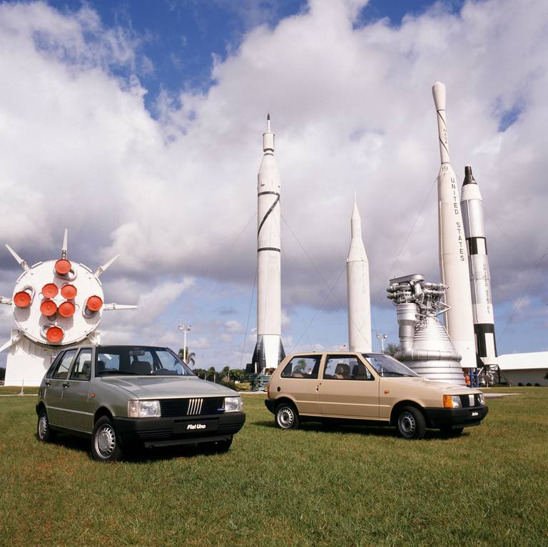 fiat uno 31