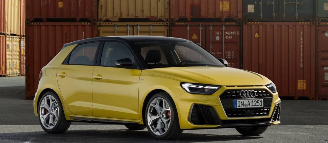 Audi-A1_Sportback-2019-1280-02-1100.jpg