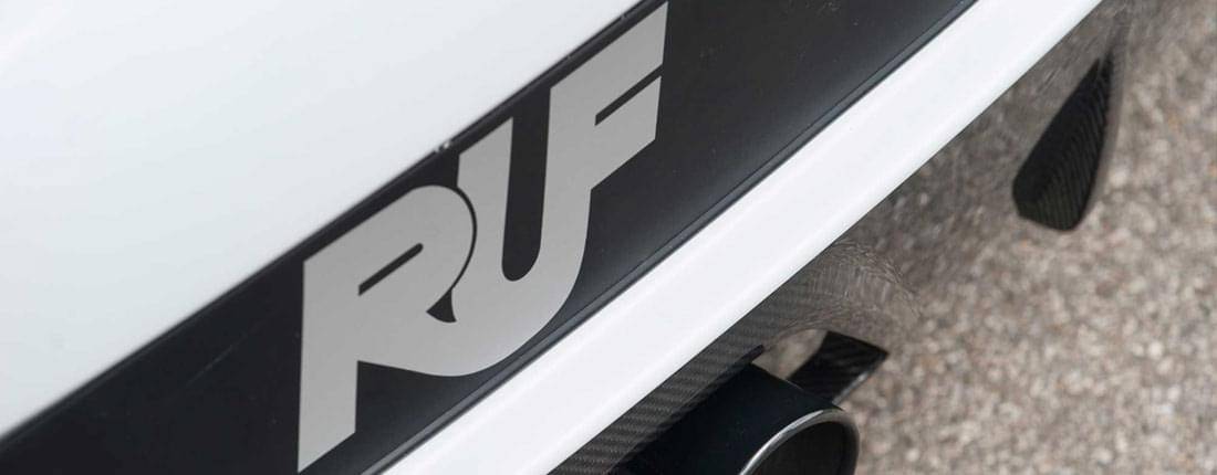 ruf-ctr3-l-01