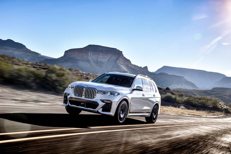 bmw-x7.