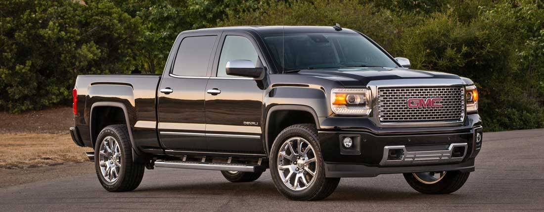gmc-sierra-l-03