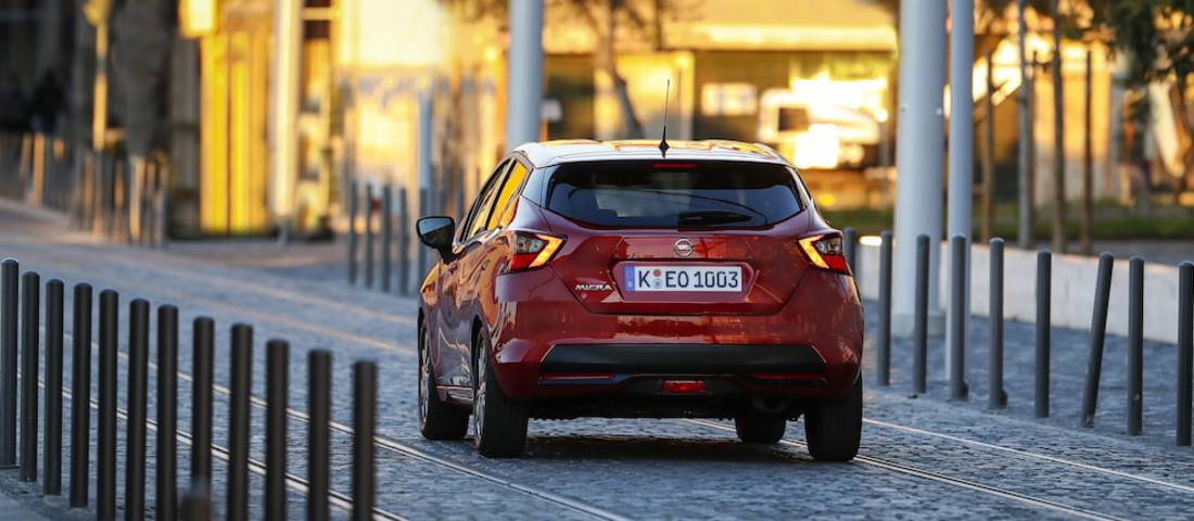 nissan-micra-l-07-1100