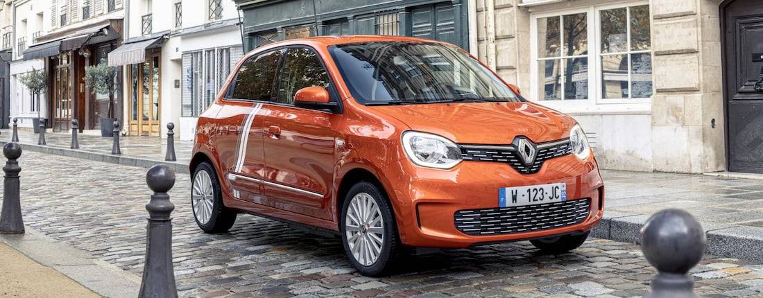 renault-twingo-electrica-l-02