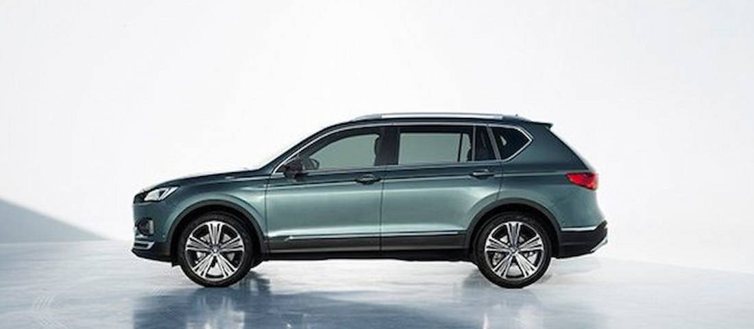 seat-tarraco-l-06-1100