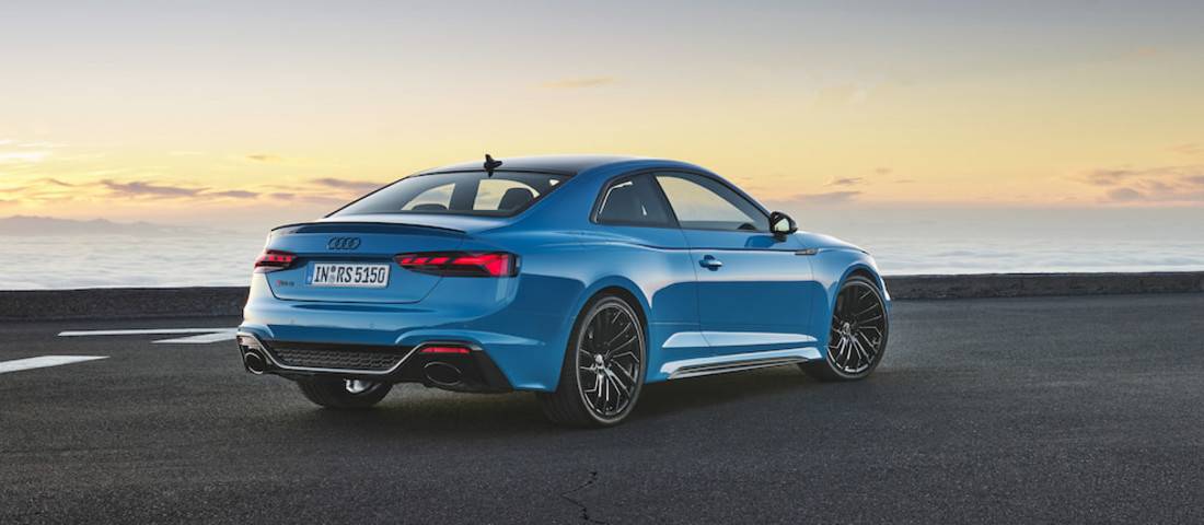audi-rs5-l-07-1100