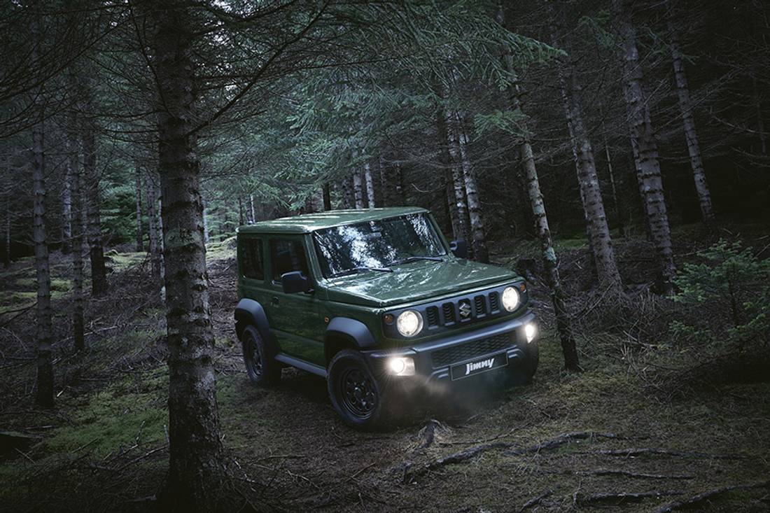 Suzuki-Jimny-2