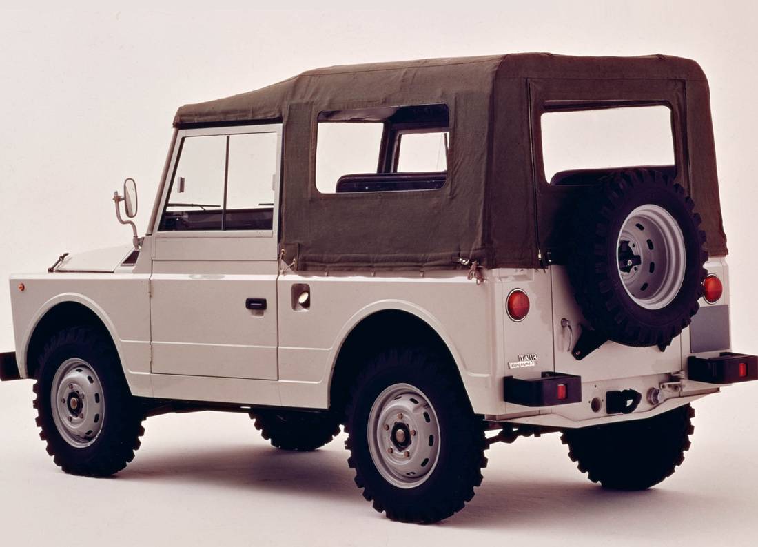 fiat-campagnola-back