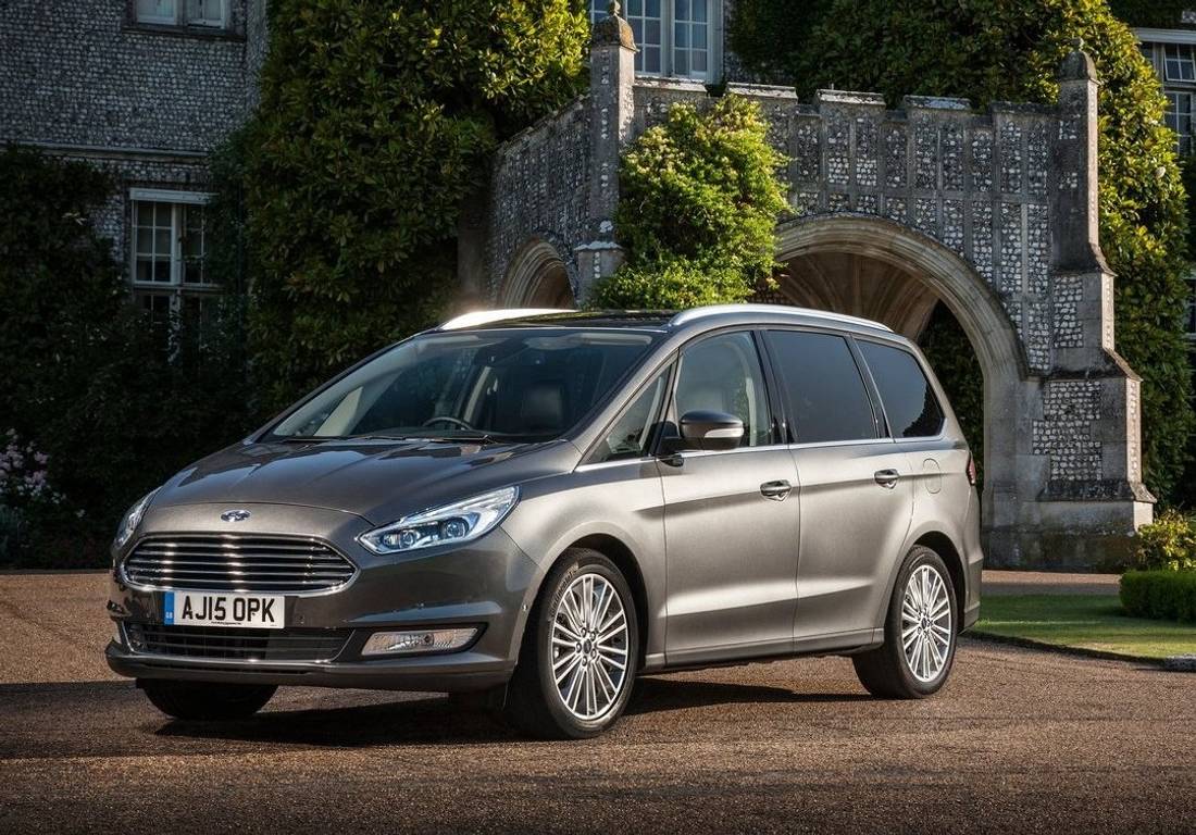 https://www.autoscout24.it/cms-content-assets/1Hv6qoOoMFrKYPBTXWyqFy-bdd91b024f5ef670c0161416192e2da3-Ford-Galaxy-2016-1280-07-1100.jpg