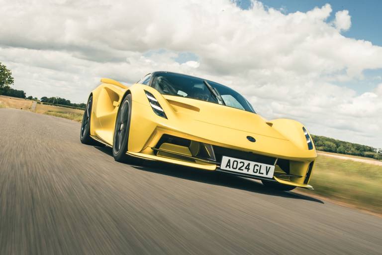 lotus-evija-rt-2025-jh-121