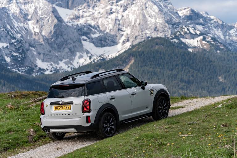 new-mini-cooper-retro