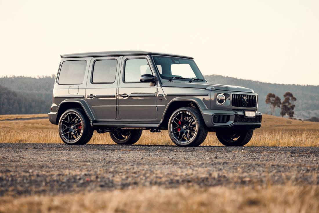 mercedes-amg g 63 941