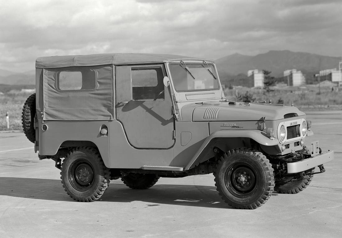 toyota-fj40-side