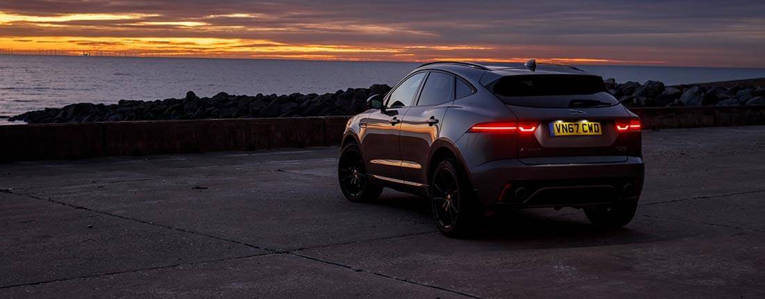 jaguar-e-pace-l-03