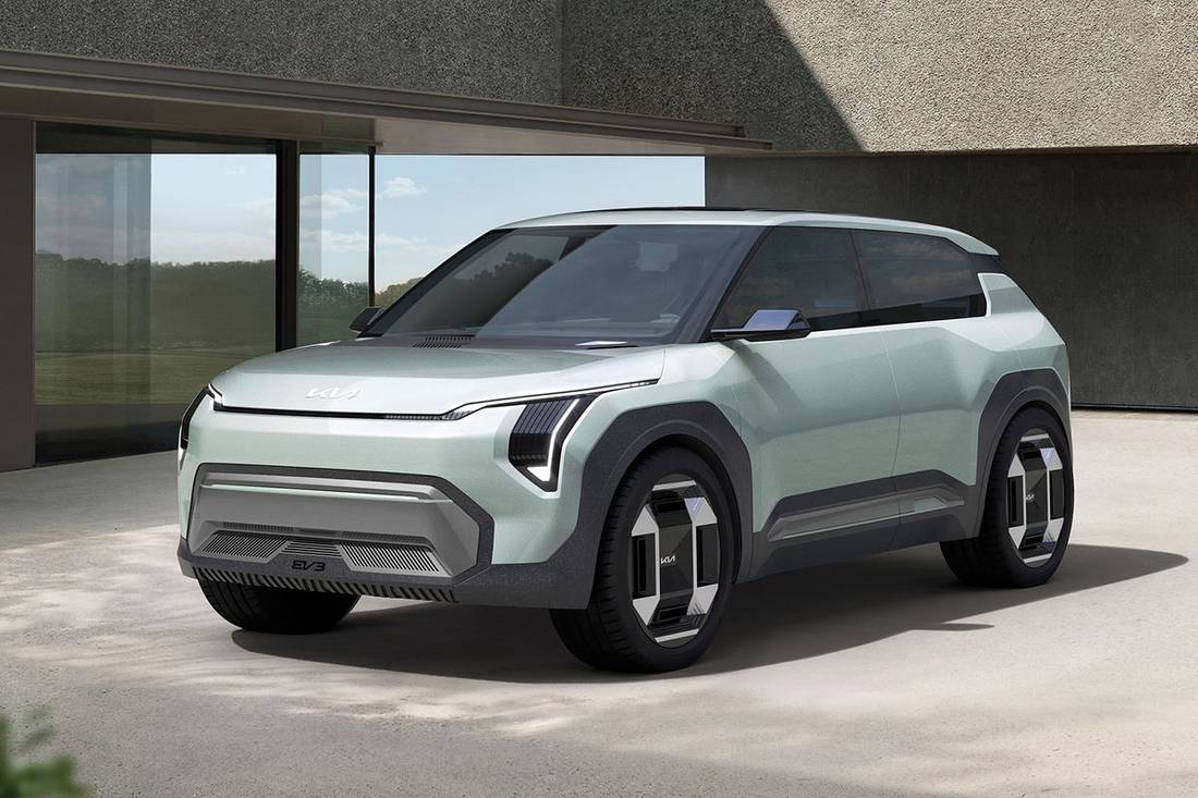 Kia-EV3 Concept-2023-1600-01