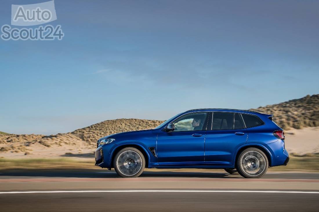 P90423885 highRes the-new-bmw-x3-m-com (2)