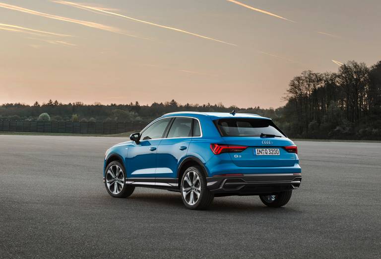 Audi-q3-12