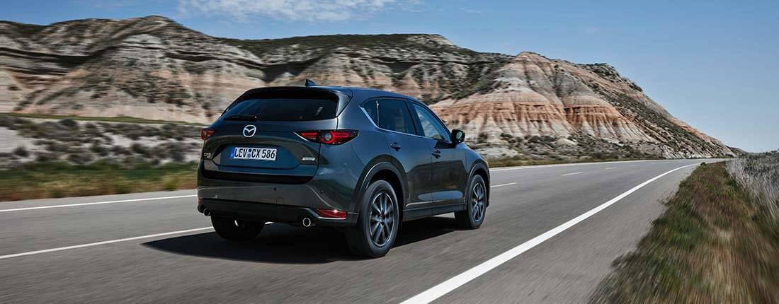 mazda-cx-5-l-02