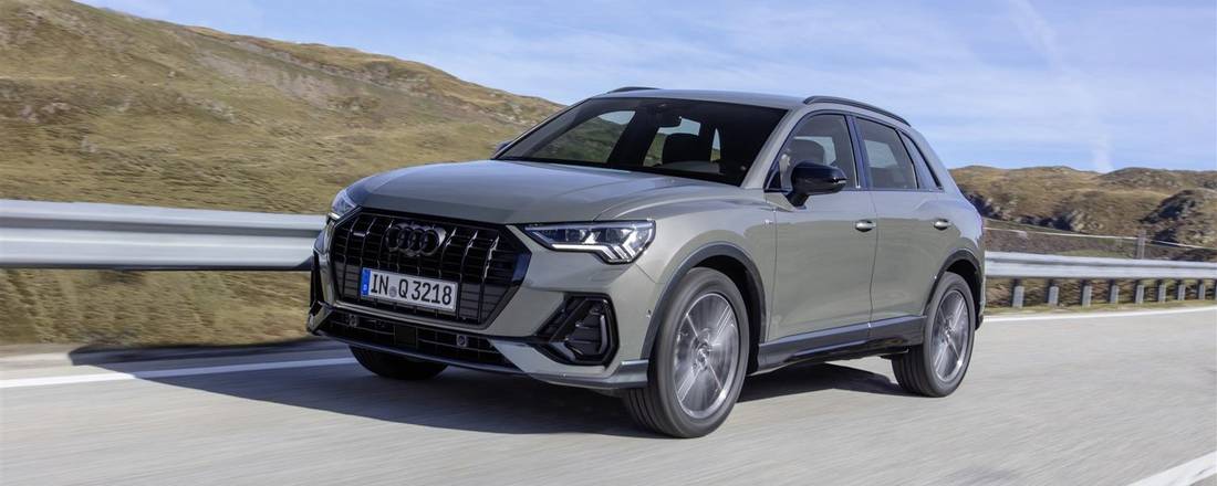 media-Audi Q3 1