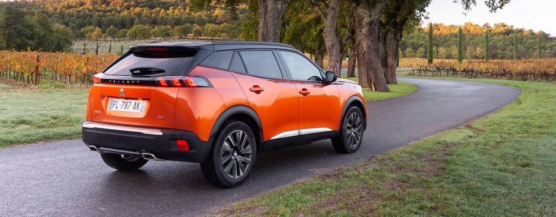 peugeot-2008-l-06