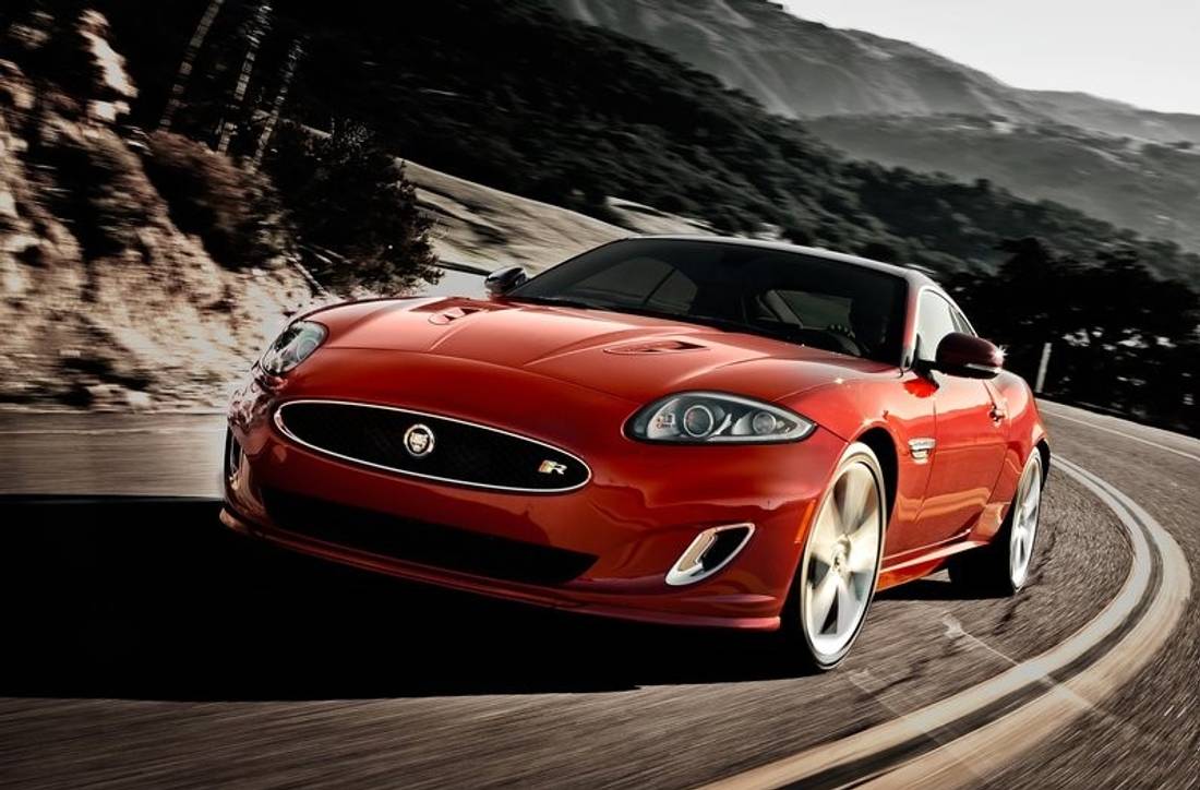 jaguar-xkr-front.jpg