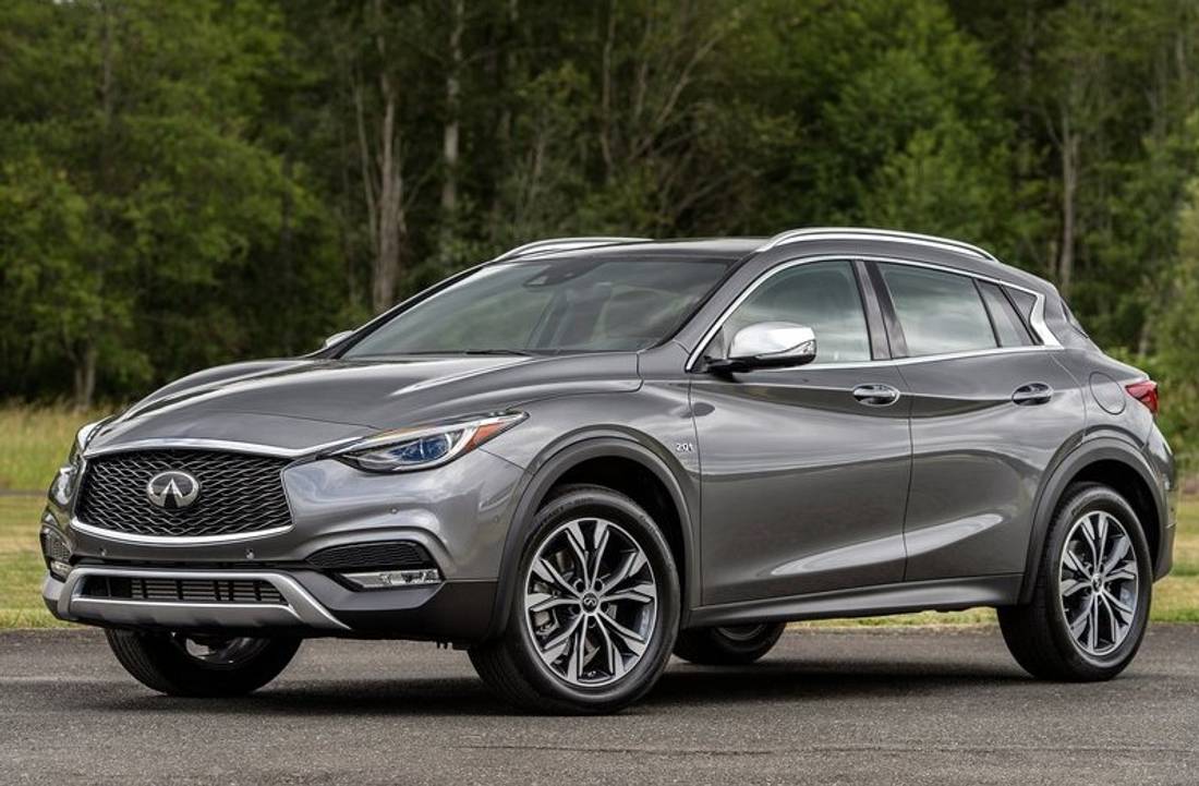 infiniti-qx30-front.jpg