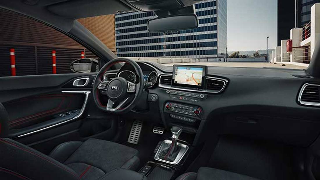 kia-ceed-gt-m-04