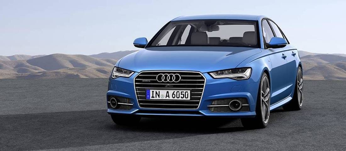 audi-a6-l-02-1100.jpg