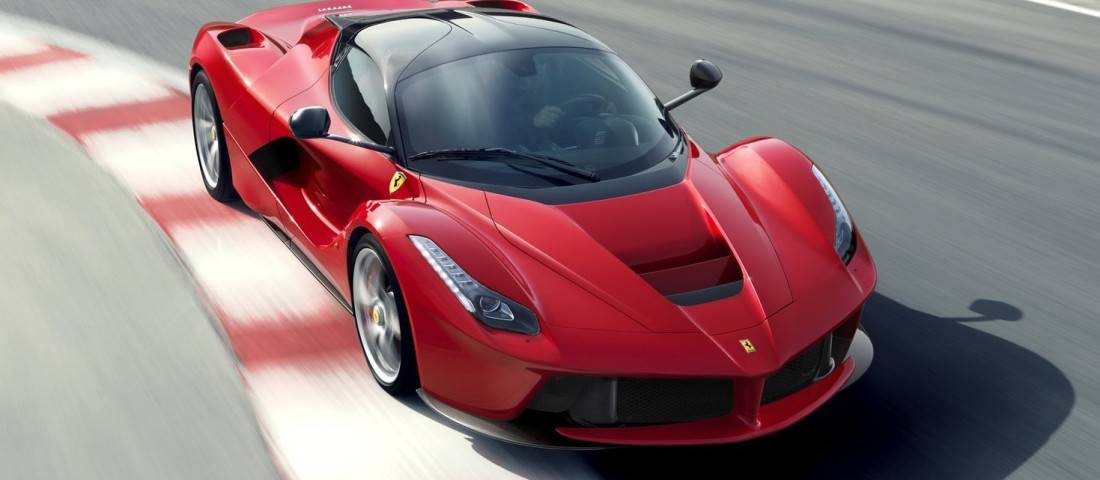 Ferrari-LaFerrari-2014-1600-01-1100.jpg