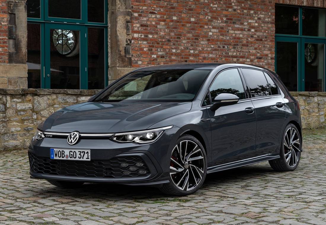 vw-golf-gtd-front