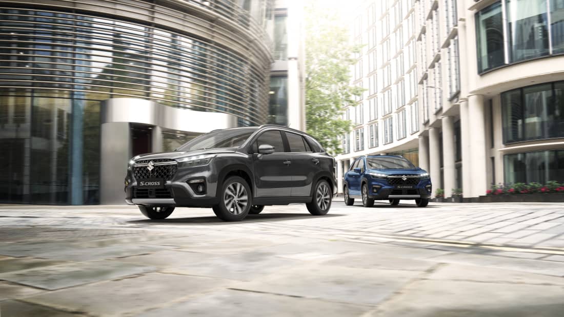 s-cross-exterior03