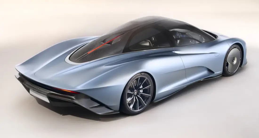 mclaren-speedtail-back