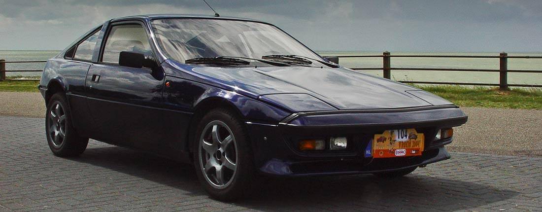 talbot-matra-murena-l-01