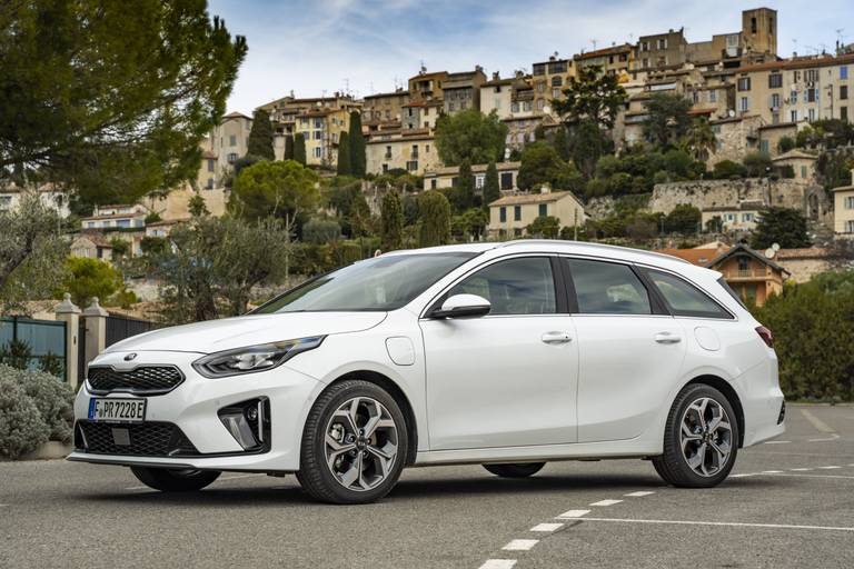 kia-ceed-sportswagon-2020-20-4