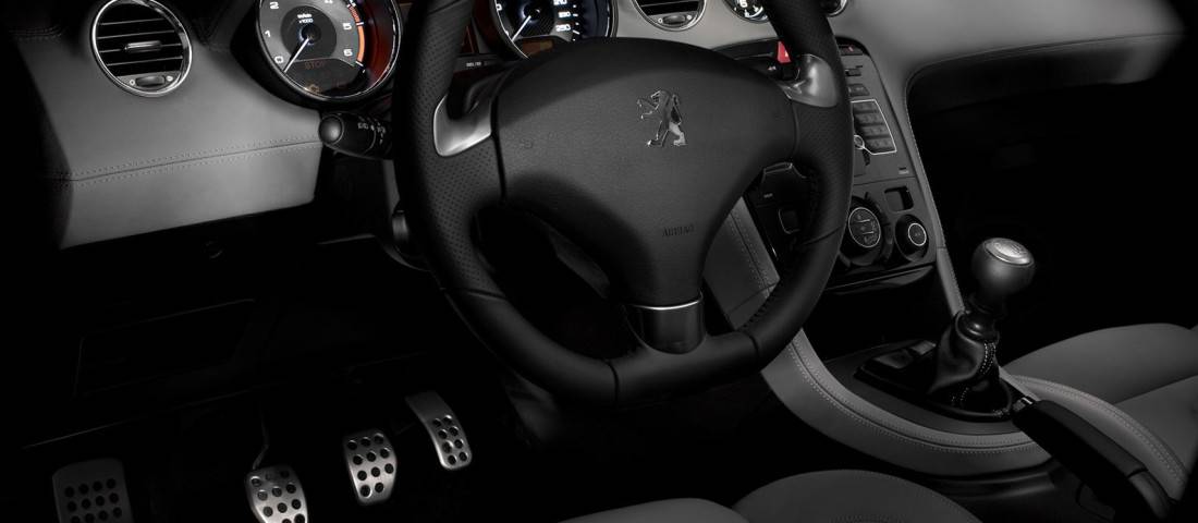 peugeot-rcz-interieur