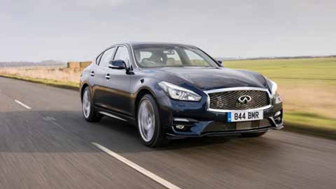 infiniti-q70-s-01.jpg