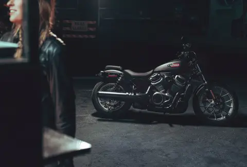 harley-davidson-nightster-special-side