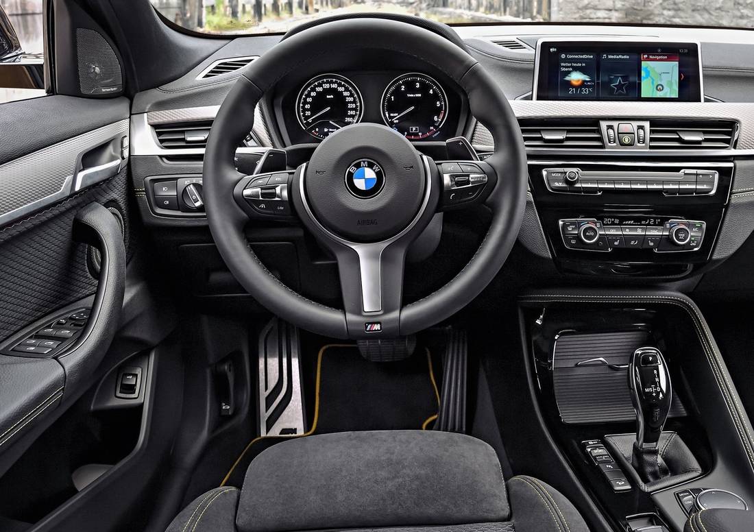 bmw-x2-interior