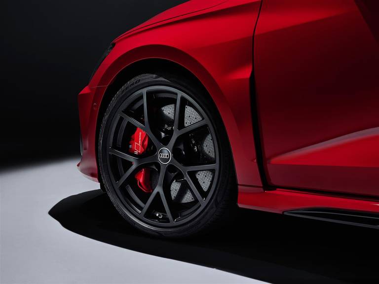 media-Audi RS 3 Sportback 005