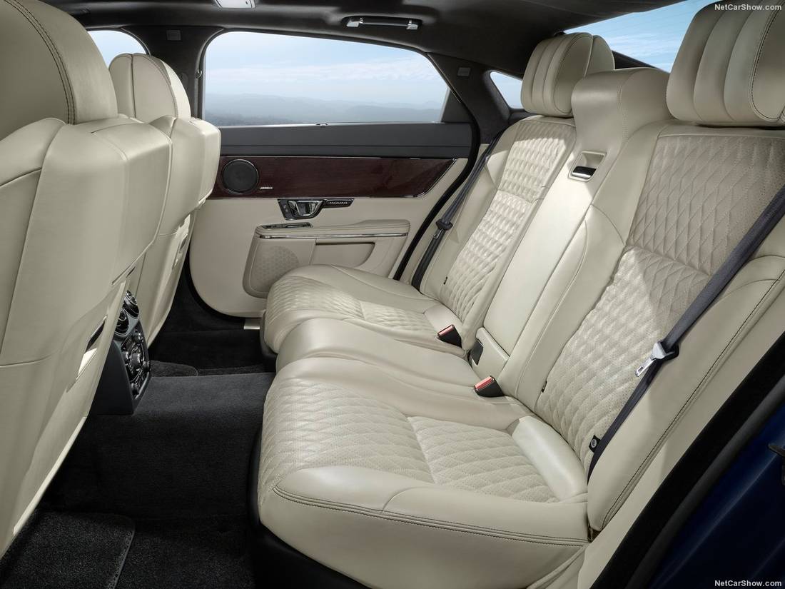 jaguar-xj-seats