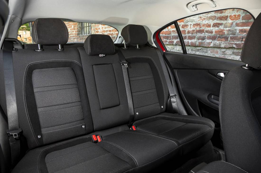 fiat-tipo-backseats