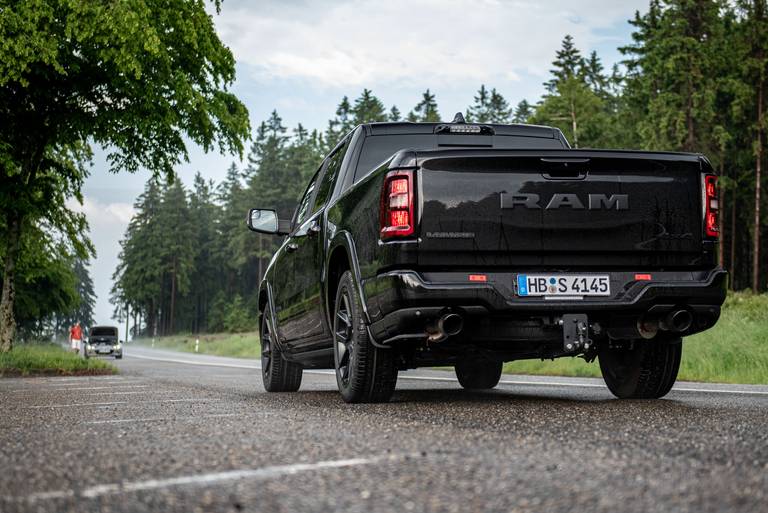 ram-1500-2025-hurricane-heck